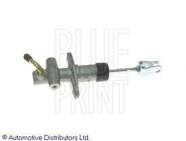 BLUE PRINT adg03431 -  Главный цилиндр, система сцепления